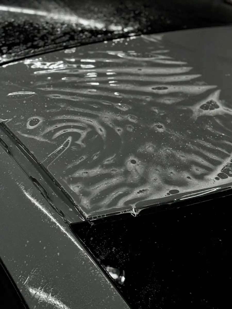 Mercedes-Benz CLE 53 AMG - View 3