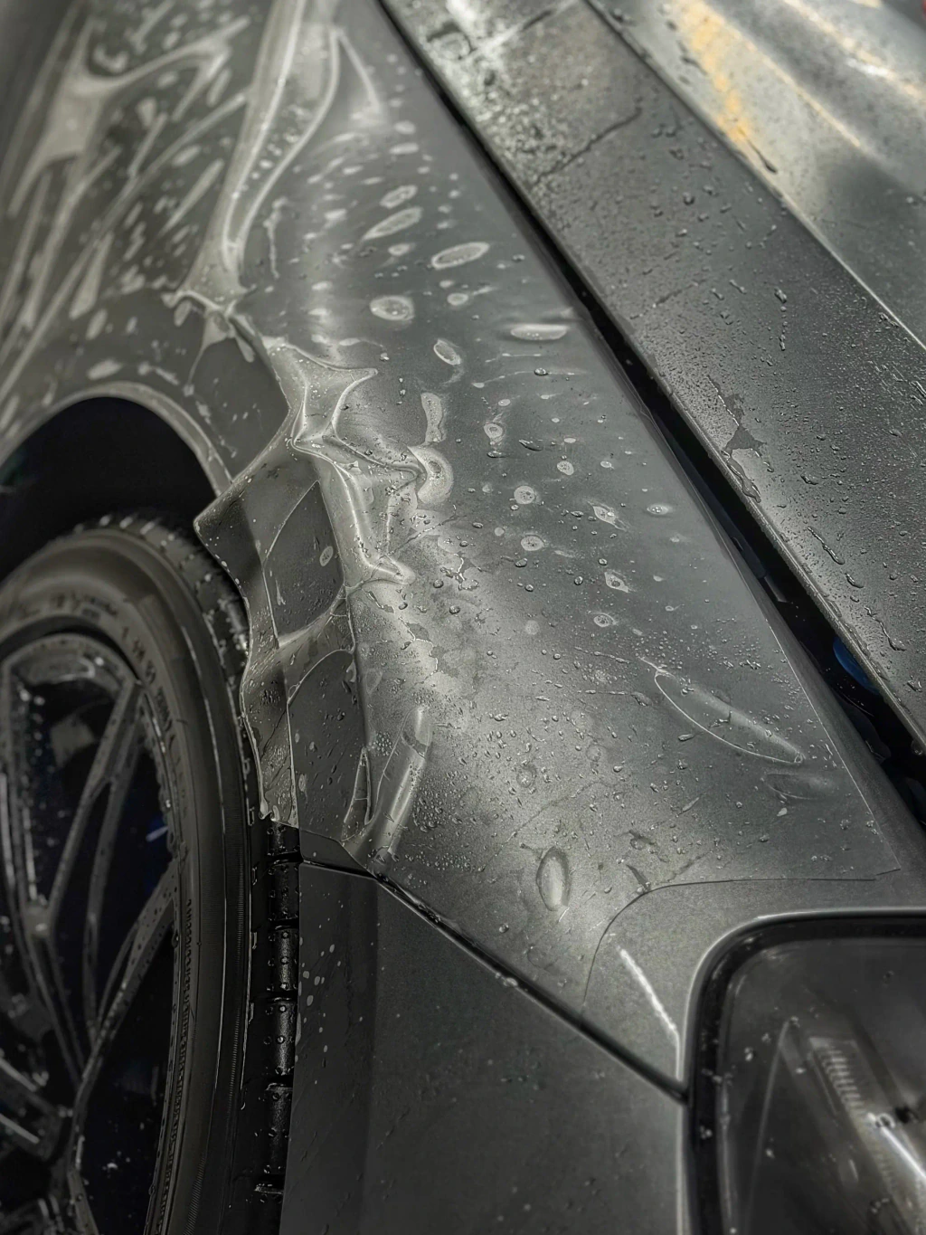BMW M2 - View 2