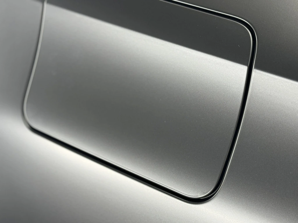 BMW X5  - View 2